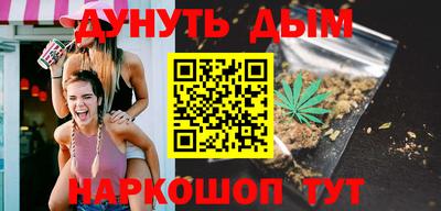 гидра Новозыбков