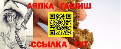 гидра Новозыбков